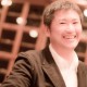 織田博史