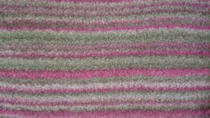 ファンシーヤーンの中からループヤーンという糸のご紹介です Knitlabo Blog ファンシーヤーンの中からループヤーンという糸のご紹介です Knitlabo Blog