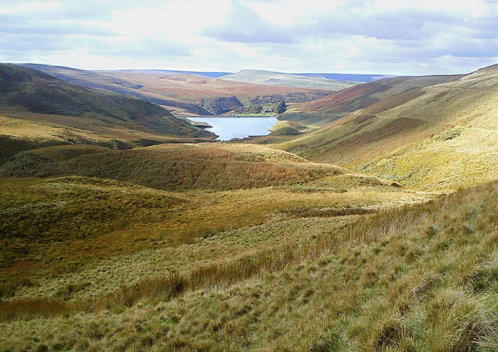 Pennine_scenery