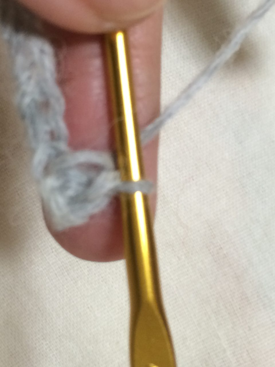 ニットのポリエステルとナイロン ポリアミド の違い Knitlabo Blog ニットのポリエステルとナイロン ポリアミド の違い Knitlabo Blog