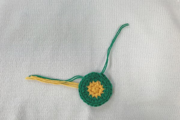 編み始め 終わりの糸ってどのくらい残しておけば良いの に答えます Knitlabo Blog